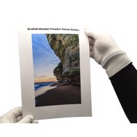 Color Europe Fine Art Velvet Balder 265 Gramm - 24" x 15 meter
